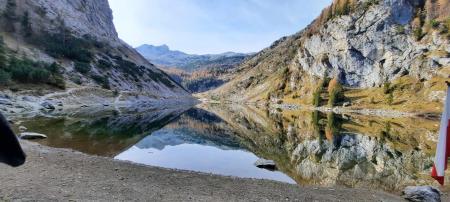 foto ARHIV KOBARIŠKI MUZEJ 1